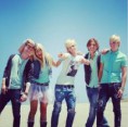 /album/photogallery/r5-4-jpg/